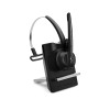 Impact D 10 Usb Ml Eu Ii