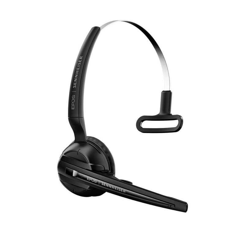 Impact D 10 Usb Ml Eu Ii