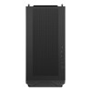 MSI MPG VELOX 300R AIRFLOW PZ Midi Tower Κουτί Υπολογιστή με ARGB Φωτισμό Μαύρο