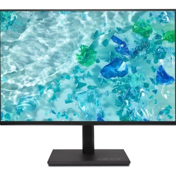 Acer Vero B247YGbmiqprx IPS Monitor 23.8
