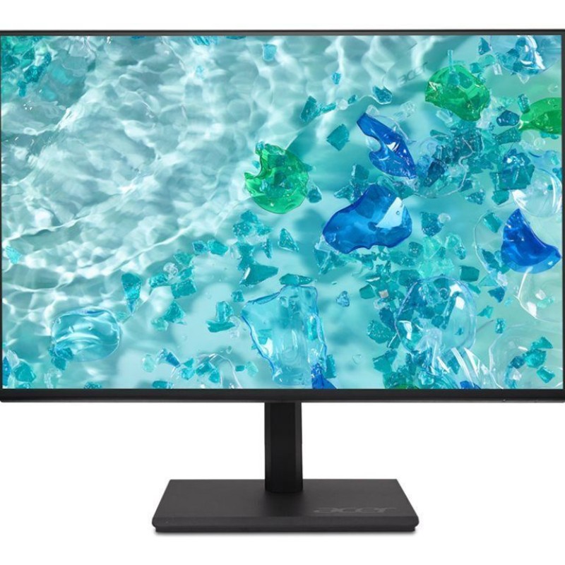 Acer Vero B247YGbmiqprx IPS Monitor 23.8