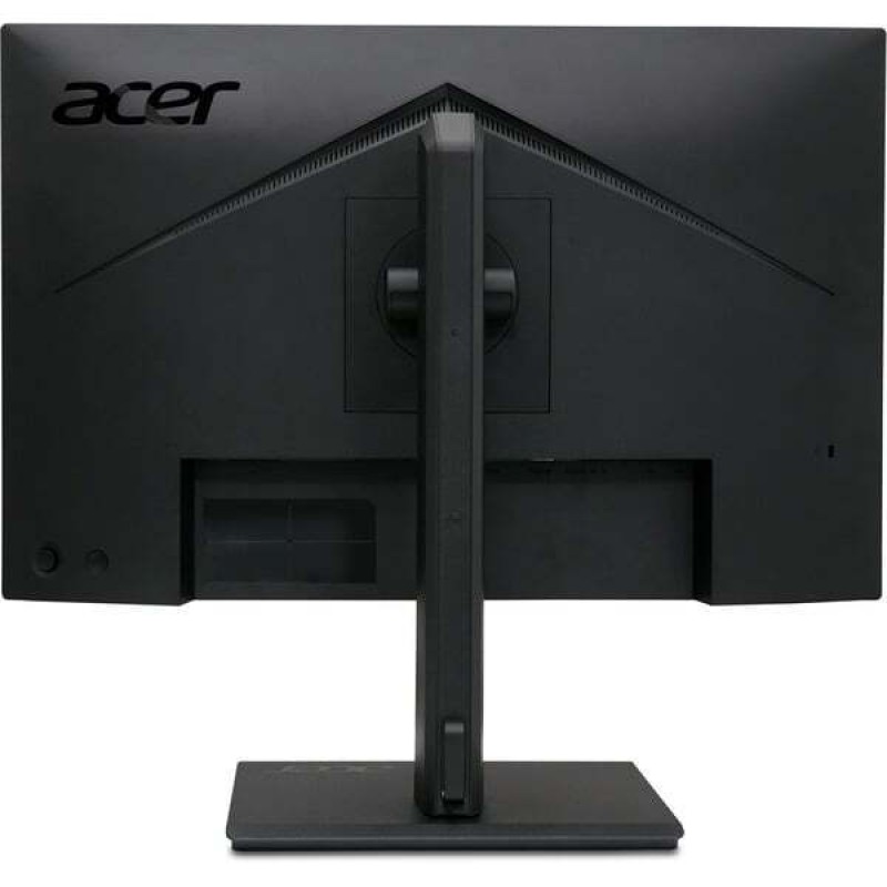 Acer Vero B247YGbmiqprx IPS Monitor 23.8