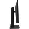 Acer Vero B247YGbmiqprx IPS Monitor 23.8
