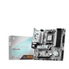 MSI B840M Gaming Plus WIFI6E Motherboard Micro ATX με AMD AM5 Socket