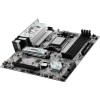 MSI B840M Gaming Plus WIFI6E Motherboard Micro ATX με AMD AM5 Socket