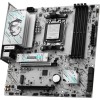 MSI B840M Gaming Plus WIFI6E Motherboard Micro ATX με AMD AM5 Socket
