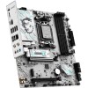 MSI B840M Gaming Plus WIFI6E Motherboard Micro ATX με AMD AM5 Socket