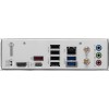 MSI B840M Gaming Plus WIFI6E Motherboard Micro ATX με AMD AM5 Socket