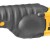 Dewalt DCS380N Σπαθοσέγα 18V Solo DCS380N