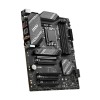 MSI B760 Gaming Plus WiFi Motherboard ATX με Intel 1700 Socket