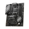 MSI B650 Gaming Plus WiFi Motherboard ATX με AMD AM5 Socket