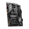 MSI B650 Gaming Plus WiFi Motherboard ATX με AMD AM5 Socket