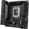 MSI B650 Gaming Plus WiFi Motherboard ATX με AMD AM5 Socket