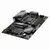 MSI B650 Gaming Plus WiFi Motherboard ATX με AMD AM5 Socket