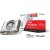 Sapphire Radeon RX 6500 XT 4GB GDDR6 Pulse Κάρτα Γραφικών 11314-07-20G