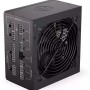 Endorfy Supremo FM6 1000W Μαύρο Τροφοδοτικό Υπολογιστή Full Modular 80 Plus Gold