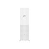 ZTE Z3460 Ασύρματο Router