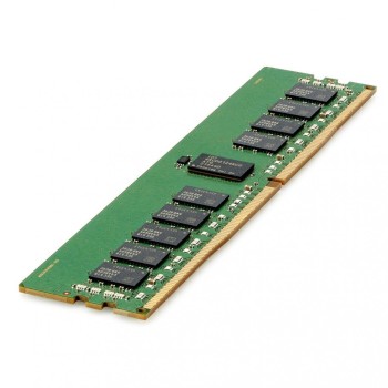 HP HPE DDR4 με Module 1x32GB και Ταχύτητα 3200 για Server P06033-B21