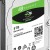 Seagate Barracuda 5TB HDD Σκληρός Δίσκος 2.5
