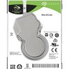 Seagate Barracuda 5TB HDD Σκληρός Δίσκος 2.5