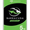 Seagate Barracuda 5TB HDD Σκληρός Δίσκος 2.5