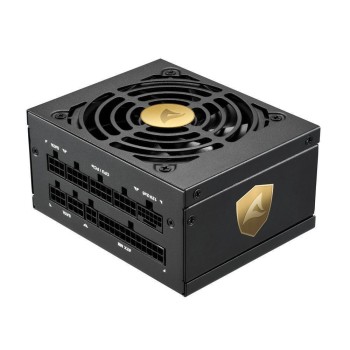 Sharkoon Rebel P20 750W Μαύρο Τροφοδοτικό Υπολογιστή Full Modular