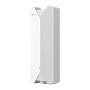 TP-LINK Festa F61-Outdoor v1 Access Point Wi‑Fi 5 Dual Band (2.4 & 5GHz) για Εξωτερική τοποθέτηση