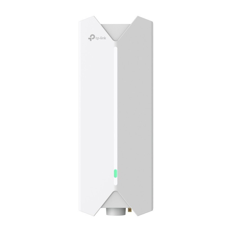 TP-LINK Festa F61-Outdoor v1 Access Point Wi‑Fi 5 Dual Band (2.4 & 5GHz) για Εξωτερική τοποθέτηση