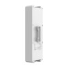 TP-LINK Festa F61-Outdoor v1 Access Point Wi‑Fi 5 Dual Band (2.4 & 5GHz) για Εξωτερική τοποθέτηση