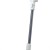 Shark Επαναφορτιζόμενη Σκούπα Stick BU1120DE