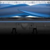 Shark Επαναφορτιζόμενη Σκούπα Stick BU1120DE