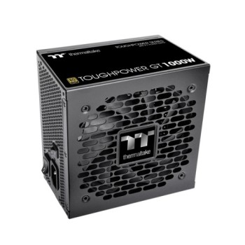 Thermaltake Toughpower GT 1000W Μαύρο Τροφοδοτικό Υπολογιστή Full Modular 80 Plus Gold
