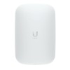 Ubiquiti U6 v1 WiFi Extender Dual Band (2.4 & 5GHz) 5400Mbps