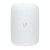 Ubiquiti U6 v1 WiFi Extender Dual Band (2.4 & 5GHz) 5400Mbps