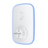 Ubiquiti U6 v1 WiFi Extender Dual Band (2.4 & 5GHz) 5400Mbps