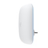 Ubiquiti U6 v1 WiFi Extender Dual Band (2.4 & 5GHz) 5400Mbps