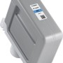 Canon PFI-1300PC Γνήσιο Μελάνι Εκτυπωτή InkJet Κυανό (0815C001)