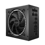 Be Quiet Pure Power 13 M 1000W Μαύρο Τροφοδοτικό Υπολογιστή Full Modular 80 Plus Gold