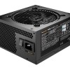 Be Quiet Pure Power 13 M 1000W Μαύρο Τροφοδοτικό Υπολογιστή Full Modular 80 Plus Gold