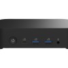 Asus NUC 14 Essential RNUC14MNK1500002 Barebone (N-series-150)