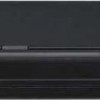 Canon imageFORMULA P-208II Sheetfed Scanner A4
