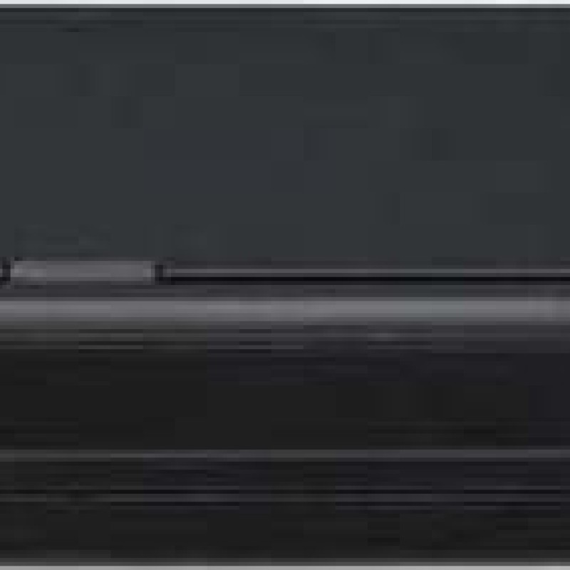 Canon imageFORMULA P-208II Sheetfed Scanner A4