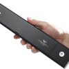 Canon imageFORMULA P-208II Sheetfed Scanner A4