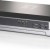 Level One FPS-1033 Print Server USB / Parallel