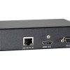 Level One Audio Video HDMI Extender HVE-9211PR