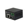 Level One Media Converter 10/100TX>100FX SC MM 2km