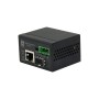 Level One Media Converter 10/100TX>100FX SC MM 2km