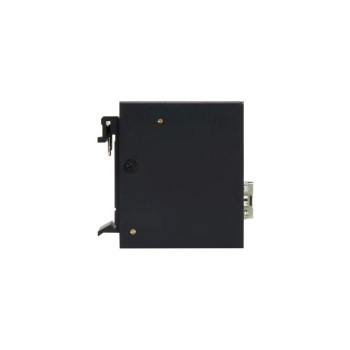 Level One Media Converter 10/100TX>100FX SC MM 2km