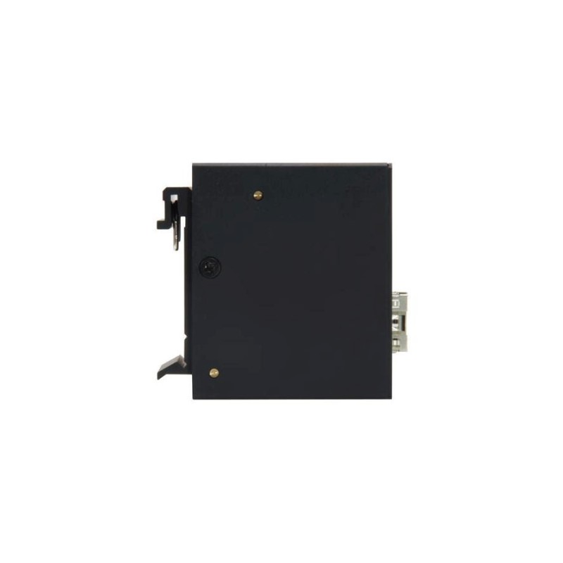 Level One Media Converter 10/100TX>100FX SC MM 2km