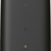 Telekom Speedport Pro Plus v1.2 VDSL2 Ασύρματο Modem Router Wi‑Fi 6 με 3 Θύρες Gigabit Ethernet